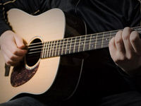Video tutorial: Union station on bluegrass
